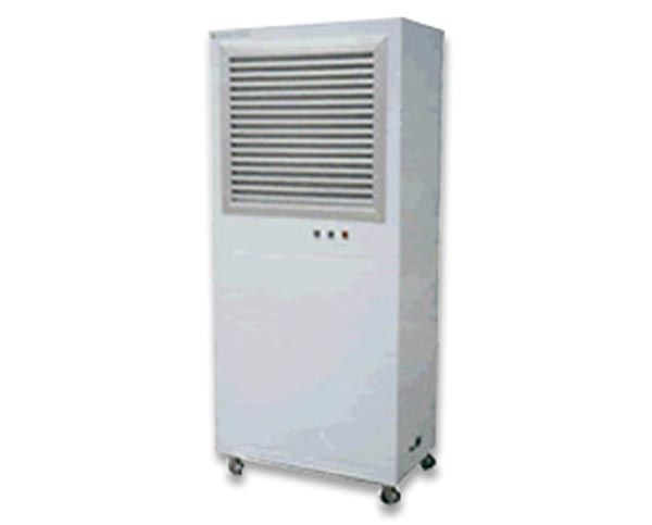 PC移動(dòng)自?xún)羝? /></div>
          <dd> PC移動(dòng)自?xún)羝?/dd>
          </a> </li>
  
        <li><a href=